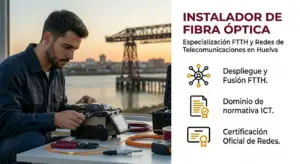 curso de instalador de fibra optica en huelva 1781026782 1264 Blog