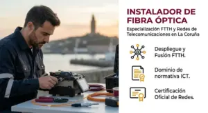 curso de instalador de fibra optica en la coruna 1781024435 2017 Blog