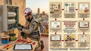 curso de instalador electricista en lerida 1780663987 3449 Blog