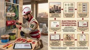 curso de instalador electricista en mostoles 1780660733 1221 Blog